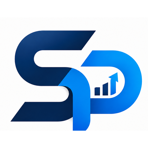 SalesPro